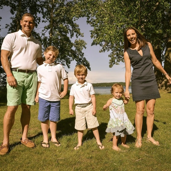 Meet your Posher, Laurie - Picture 1 of 1